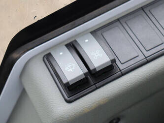 2025-neuson-et24-46267091