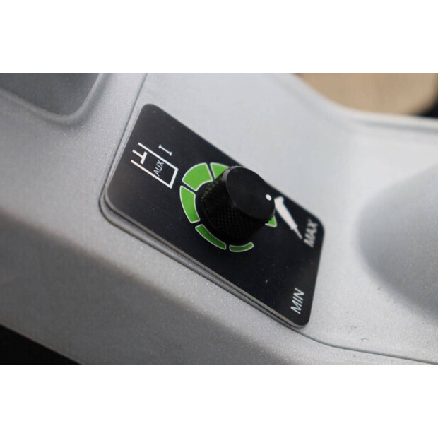 2025 Neuson ET24-46267092