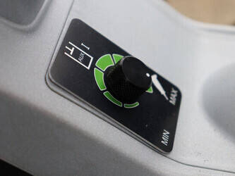 2025-neuson-et24-46267092