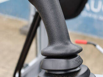 2025-neuson-et24-46267093