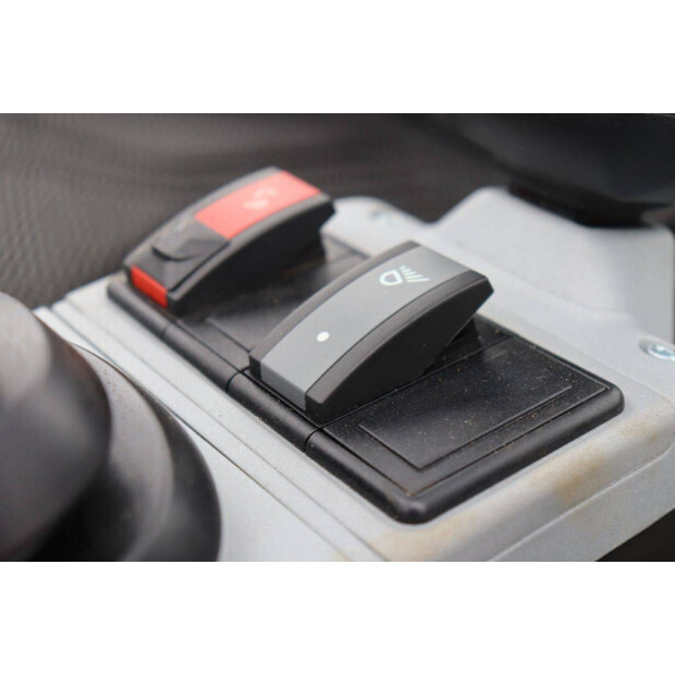 2025 Neuson ET24-46267094