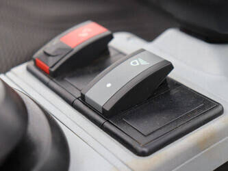 2025-neuson-et24-46267094