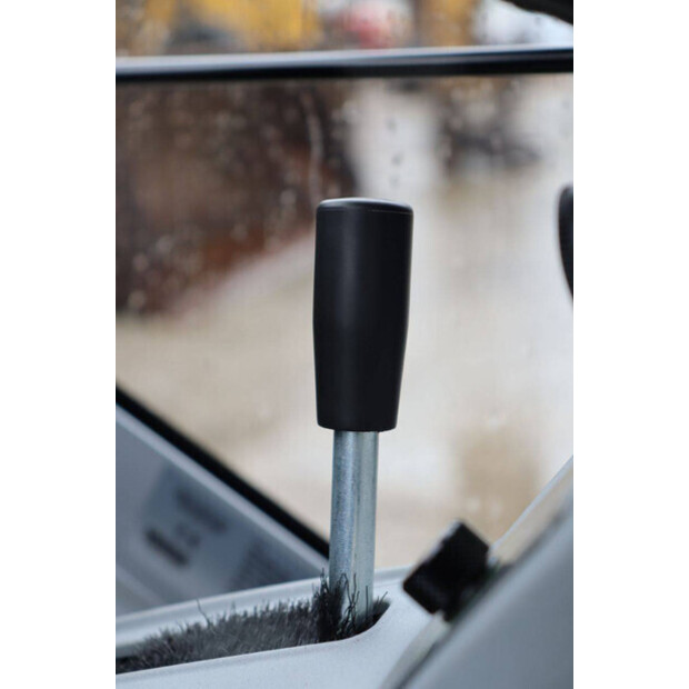 2025 Neuson ET24-46267095