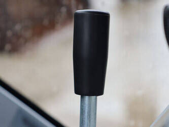 2025-neuson-et24-46267095