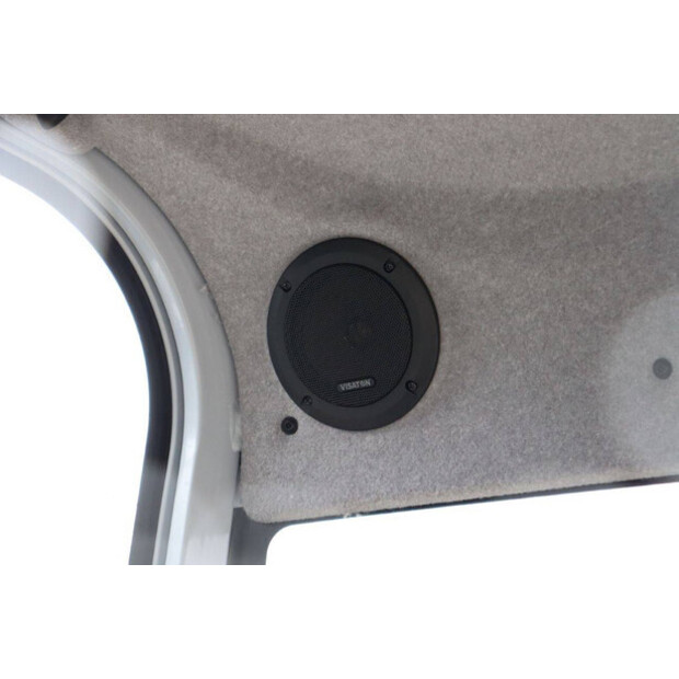 2025 Neuson ET24-46267096