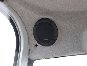 2025-neuson-et24-46267096