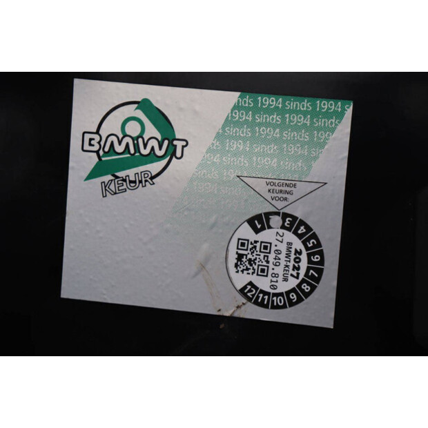 2025 Neuson ET24-46267097