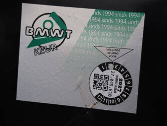 2025-neuson-et24-46267097