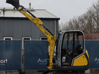 2025-neuson-et24-46267098