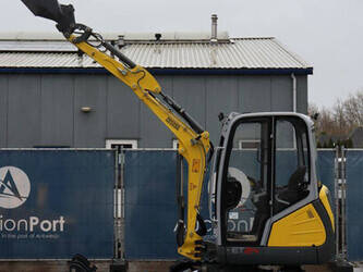 2025-neuson-et24-46267099