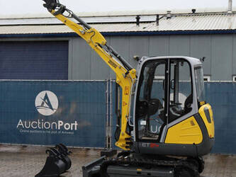 2025-neuson-et24-46267100