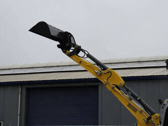 2025-neuson-et24-46267101