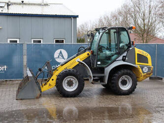 صورة ل شيولات 2013 كرامر 950 /347