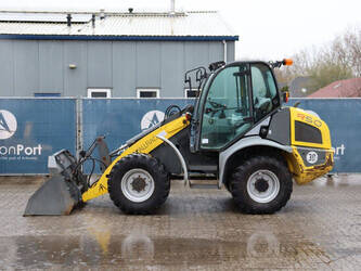 2013-kramer-950-347-46267104