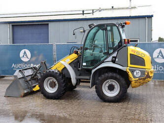 2013-kramer-950-347-46267105