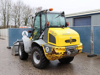 2013-kramer-950-347-46267106