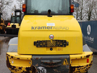 2013-kramer-950-347-46267107