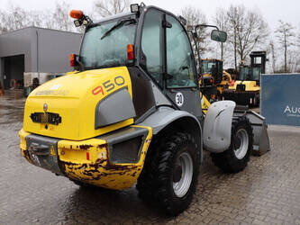 2013-kramer-950-347-46267108