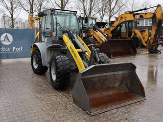 2013-kramer-950-347-46267109