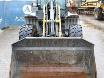 2013-kramer-950-347-46267110