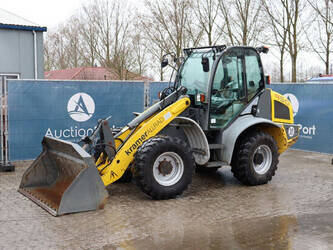 2013-kramer-950-347-46267111