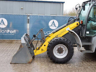 2013-kramer-950-347-46267112