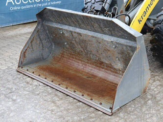 2013-kramer-950-347-46267113