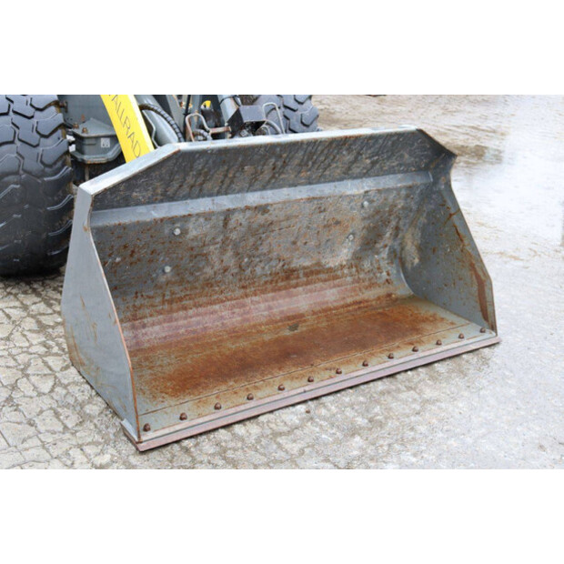 2013 KRAMER 950 /347-46267114