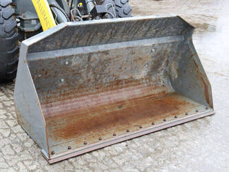 2013-kramer-950-347-46267114