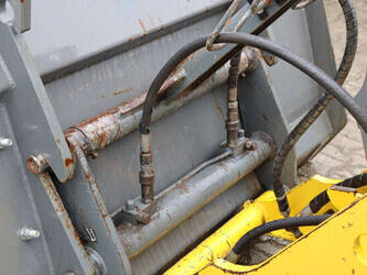 2013-kramer-950-347-46267115