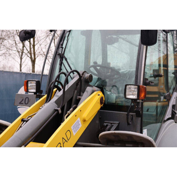 2013 KRAMER 950 /347-46267116