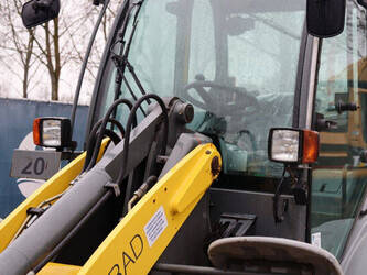 2013-kramer-950-347-46267116