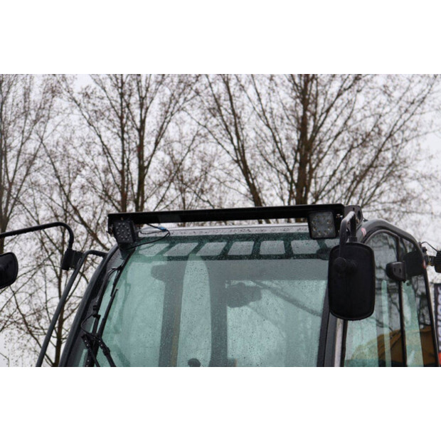 2013 KRAMER 950 /347-46267117