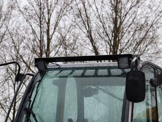 2013-kramer-950-347-46267117