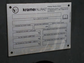 2013-kramer-950-347-46267118