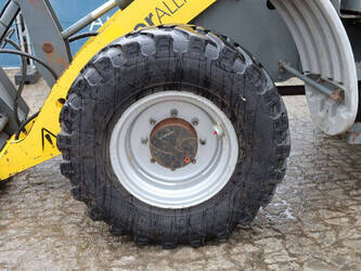 2013-kramer-950-347-46267119