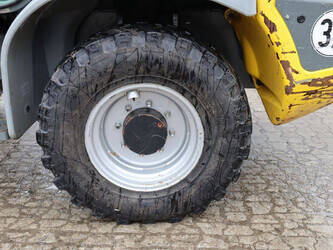 2013-kramer-950-347-46267120