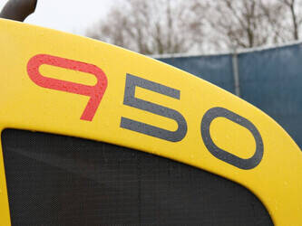 2013-kramer-950-347-46267121