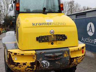 2013-kramer-950-347-46267122