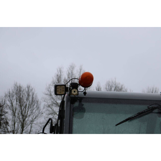 2013 KRAMER 950 /347-46267123