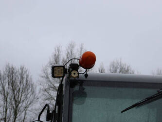 2013-kramer-950-347-46267123