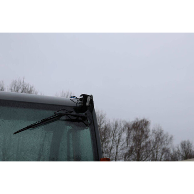 2013 KRAMER 950 /347-46267124