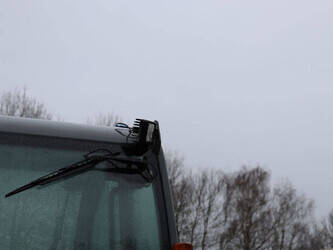 2013-kramer-950-347-46267124