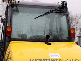 2013-kramer-950-347-46267125