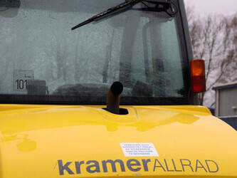 2013-kramer-950-347-46267126