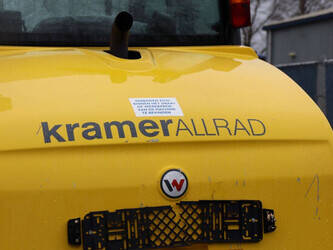 2013-kramer-950-347-46267127