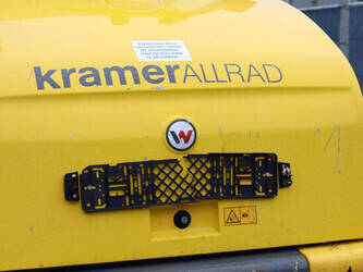 2013-kramer-950-347-46267128