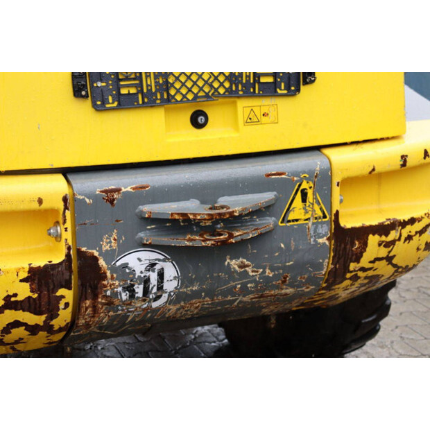 2013 KRAMER 950 /347-46267129