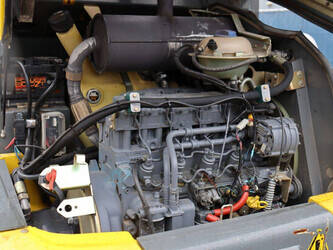 2013-kramer-950-347-46267130