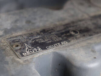 2013-kramer-950-347-46267131